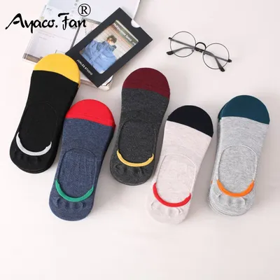 Mens+Socks