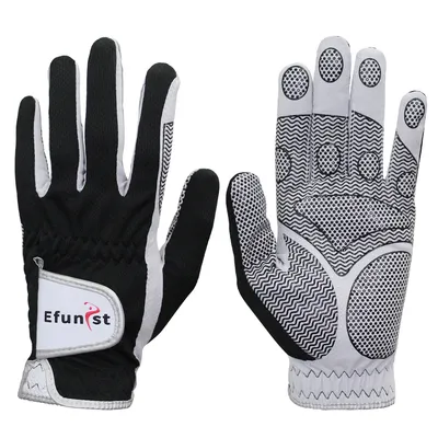 Golf+Gloves