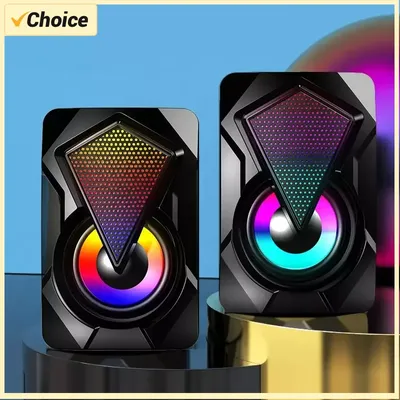 Computer+Speakers