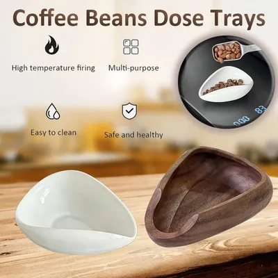 Coffee+Tea