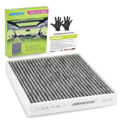 Air+Conditioners