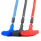 Telescopic Telescopic Golf Putter Double-Sided Non-slip Golf Junior Putter Comfortable Touch Wear