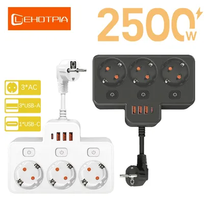Network+Hub+Switches
