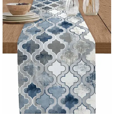 Table+Linens