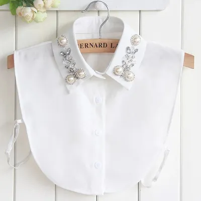 Womens+Shirts+Blouses