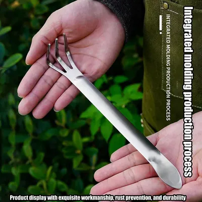 Garden+Tools