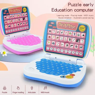 Learning+Toys