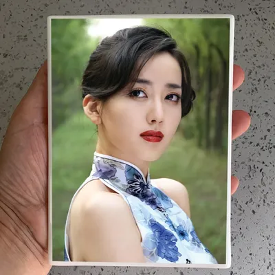 Picture+Frames