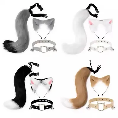 Costume+Masks
