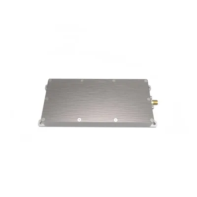 100% New 433Mhz 2.4G-5.8Ghz 10W 20W 50W 30W Power Amplifier Module 915Mhz 1.2Ghz 1.5Ghz 2.4Ghz