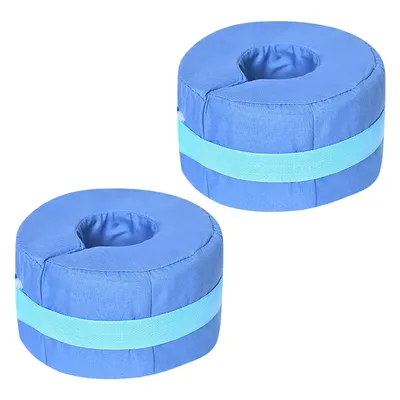 Pillows