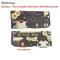 For Doogee V Max USB Board Microphone Mobile Phone Charger Circuits