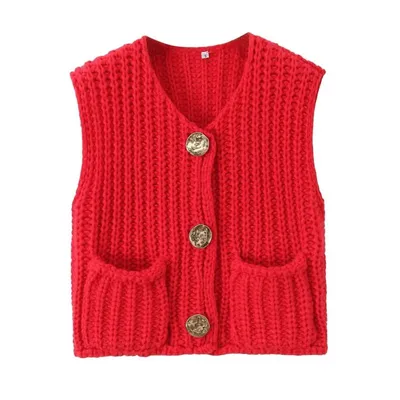 Womens+Sweaters