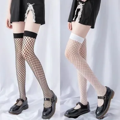 Womens+Socks+Hosiery