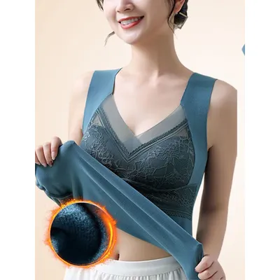 Maternity+Intimate+Apparel