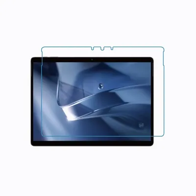 Screen Protector for CHUWI Hi10 MAX 12.96 Inch Tablet Tempered Protective Glass Protective Film