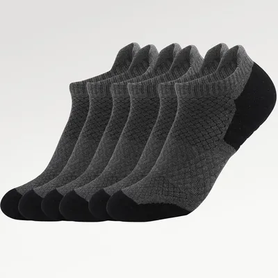 Mens+Socks