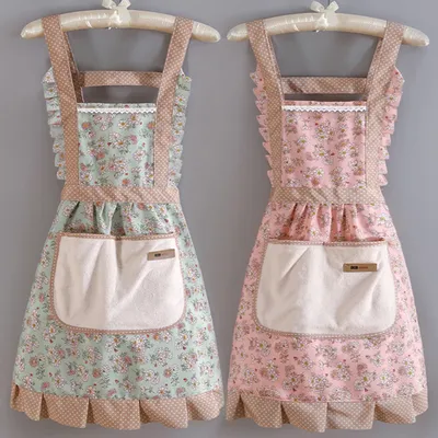 Cooking+Baking