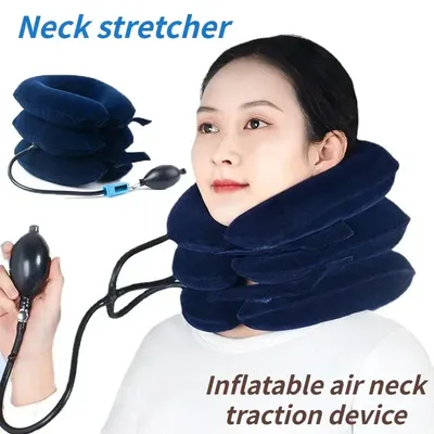 Medical+Orthopedic+Supplies