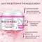 Whitening Face Cream Body Armpit Leg Knee Elbow Lighten Dark Spots Brighten Skin Tone Moisturizing Care Health Beauty Skin Care
