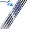 New Golf Shaft Project X LZ Steel Shaft Applicable Golf Irons Shaft Golf Accessories