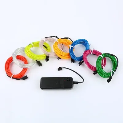 2 pcs/ lot RFID Hidden Safety Digital Cabinet Lock/Electronic Drawer Locks Invisible Sensor Lock