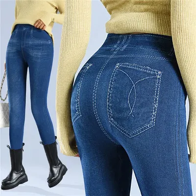 Womens+Jeans
