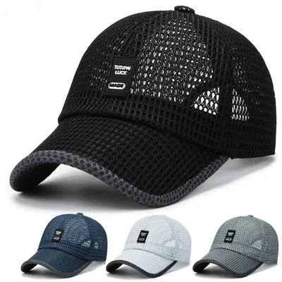 mens+hats