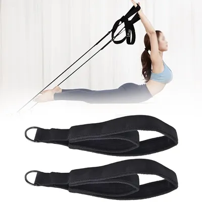 Yoga+Pilates+Equipment