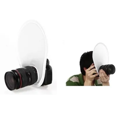 Camera+Flashes