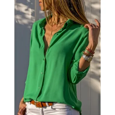 Womens+Shirts+Blouses