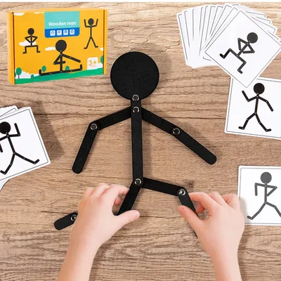 Learning+Toys