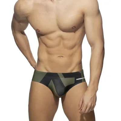 Mens+Swimwear