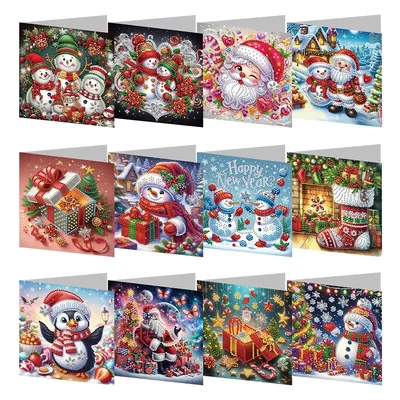 Greeting+Cards