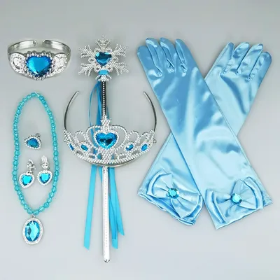 Costume+Hats+Headbands