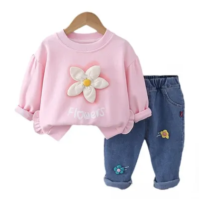 Baby+Kids+Sets