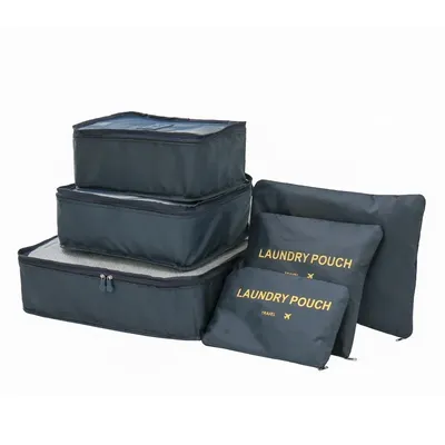 Computer+Bags