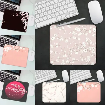 Desktop+Computers