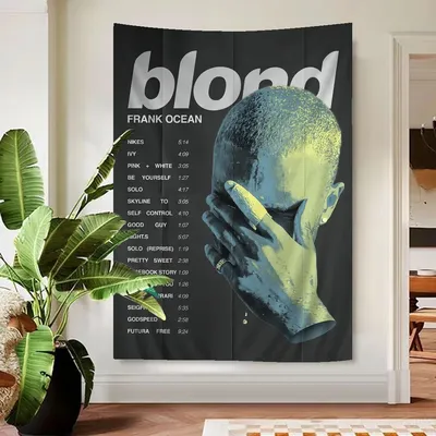 Tapestries