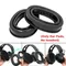 Tactical Headset Earmuffs Gel Ear Pad for 3M Peltor Sport Tactical Hearing Protection Headset