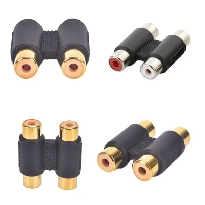 Audio+Video+Accessories