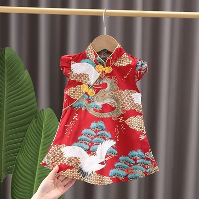 Baby+Kids+Dresses+Skirts