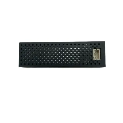 Fireplace+Parts+Accessories