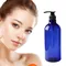 1000ml Shampoo Body Wash Hair Conditioner Press Bottles Soap Dispenser Liquid Lotion Container