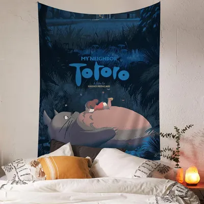 Tapestries