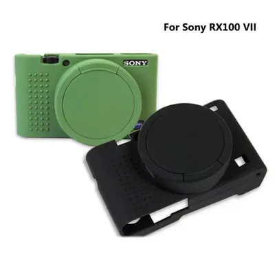 Digital+Cameras