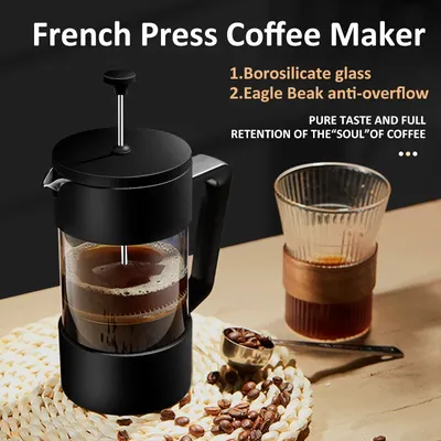 Coffee+Maker+Accessories