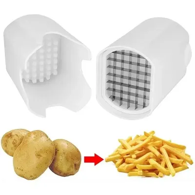 Food+Slicers