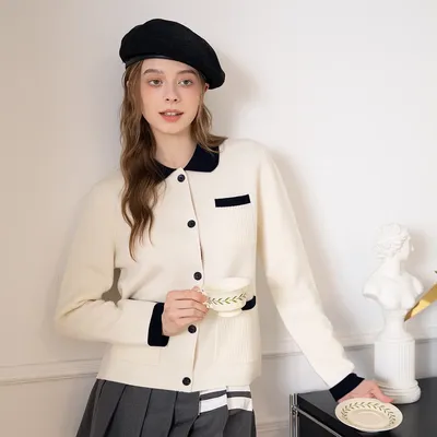 Womens+Sweaters