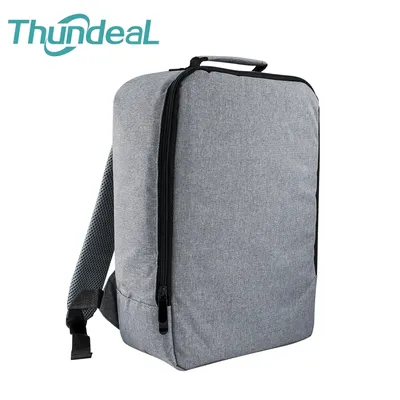 Projector Storage Bag HY300 HY320 TD92PRO TD97 TD97PRO Projector Laptop Gamepad Portable Travel